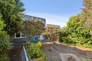 61 Clairview Ct, San Francisco, CA 94131 - Photo 25