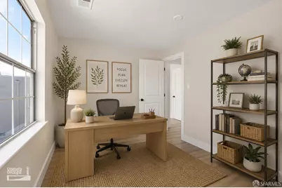 3251 Hyde Street, Oakland, CA 94601 - Photo 25
