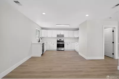 3251 Hyde Street, Oakland, CA 94601 - Photo 7