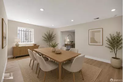 3251 Hyde Street, Oakland, CA 94601 - Photo 11