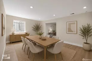 3251 Hyde St, Oakland, CA 94601 - Photo 11
