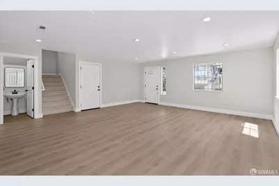 3251 Hyde Street, Oakland, CA 94601 - Photo 3