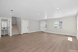 3251 Hyde St, Oakland, CA 94601 - Photo 3