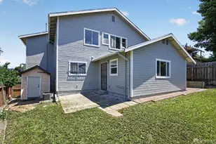3251 Hyde St, Oakland, CA 94601 - Photo 33