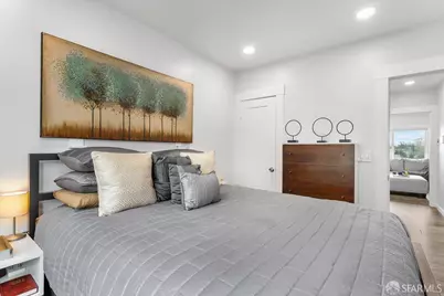 6672 Brann Street, Oakland, CA 94605 - Photo 15