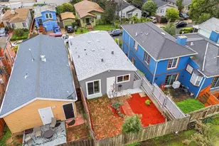 6672 Brann St, Oakland, CA 94605 - Photo 27