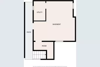 6672 Brann Street, Oakland, CA 94605 - Photo 31