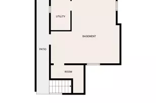 6672 Brann St, Oakland, CA 94605 - Photo 31