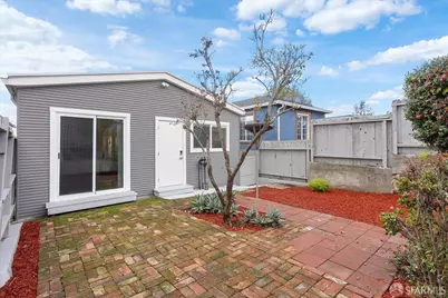6672 Brann Street, Oakland, CA 94605 - Photo 21
