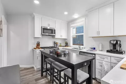 6672 Brann Street, Oakland, CA 94605 - Photo 17