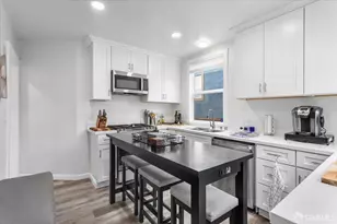 6672 Brann St, Oakland, CA 94605 - Photo 17