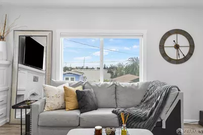 6672 Brann Street, Oakland, CA 94605 - Photo 7
