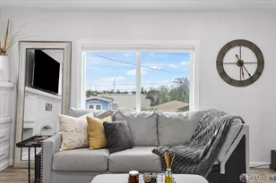 6672 Brann St, Oakland, CA 94605 - Photo 7