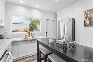 6672 Brann St, Oakland, CA 94605 - Photo 19