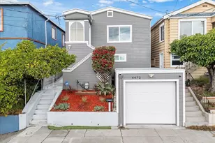6672 Brann St, Oakland, CA 94605 - Photo 29