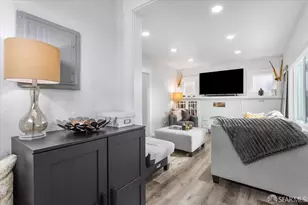 6672 Brann St, Oakland, CA 94605 - Photo 5