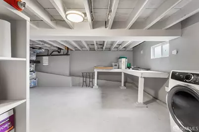 6672 Brann Street, Oakland, CA 94605 - Photo 23