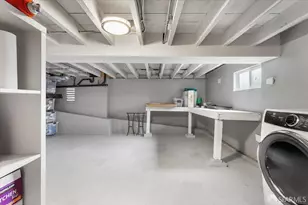 6672 Brann St, Oakland, CA 94605 - Photo 23