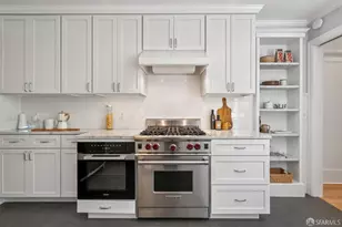 1840 Castro St, San Francisco, CA 94131 - Photo 9