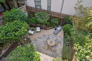 1840 Castro St, San Francisco, CA 94131 - Photo 15
