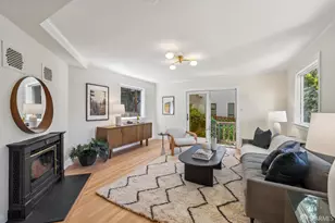 1840 Castro St, San Francisco, CA 94131 - Photo 29