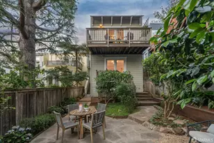 1840 Castro St, San Francisco, CA 94131 - Photo 33