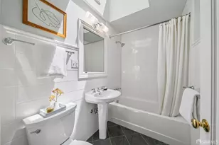1840 Castro St, San Francisco, CA 94131 - Photo 21