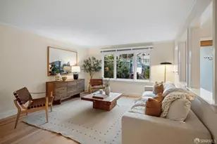 1840 Castro St, San Francisco, CA 94131 - Photo 3