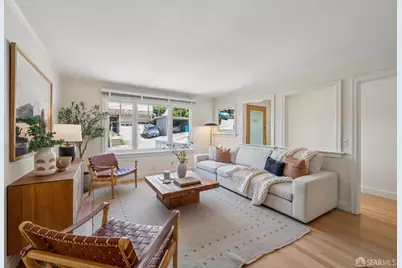 1840 Castro Street, San Francisco, CA 94131 - Photo 3