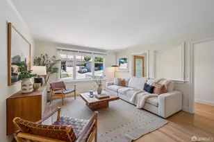 1840 Castro St, San Francisco, CA 94131 - Photo 3