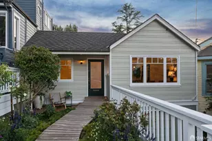1840 Castro St, San Francisco, CA 94131 - Photo 39