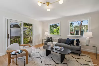 1840 Castro Street, San Francisco, CA 94131 - Photo 31