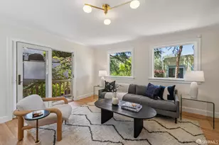 1840 Castro St, San Francisco, CA 94131 - Photo 31