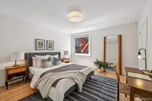 1840 Castro St, San Francisco, CA 94131 - Photo 19