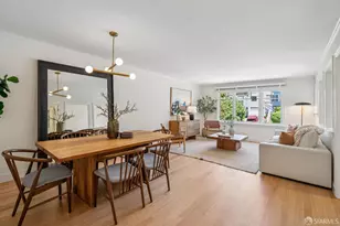 1840 Castro St, San Francisco, CA 94131 - Photo 5