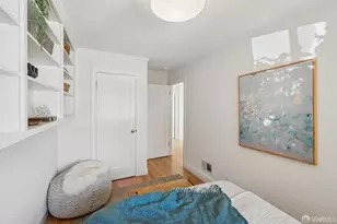 1840 Castro St, San Francisco, CA 94131 - Photo 25