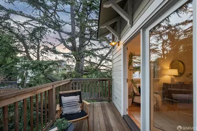 1840 Castro Street, San Francisco, CA 94131 - Photo 19