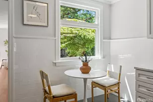 1840 Castro St, San Francisco, CA 94131 - Photo 9