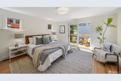 1840 Castro Street, San Francisco, CA 94131 - Photo 13
