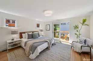 1840 Castro St, San Francisco, CA 94131 - Photo 13