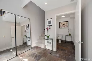 563 Minna St, San Francisco, CA 94103 - Photo 15
