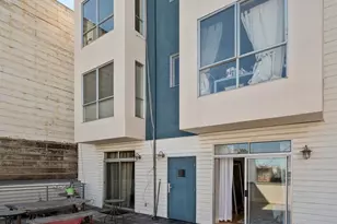 563 Minna St, San Francisco, CA 94103 - Photo 13