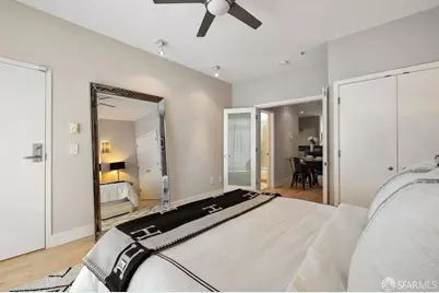 563 Minna Street #2, San Francisco, CA 94103 - Photo 9