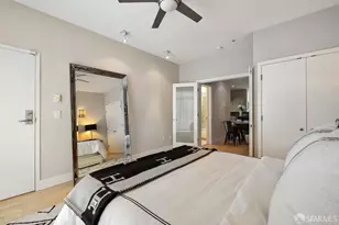 563 Minna St, San Francisco, CA 94103 - Photo 9