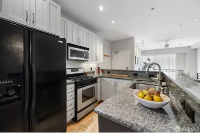 563 Minna Street #2, San Francisco, CA 94103 - Photo 19