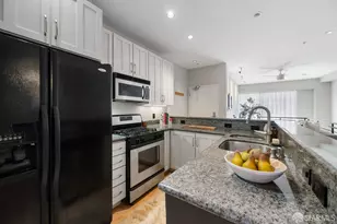 563 Minna St, San Francisco, CA 94103 - Photo 19