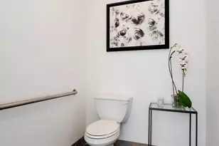 563 Minna St, San Francisco, CA 94103 - Photo 17