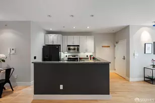 563 Minna St, San Francisco, CA 94103 - Photo 5