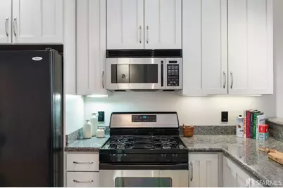 563 Minna Street #2, San Francisco, CA 94103 - Photo 3