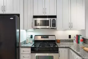 563 Minna St, San Francisco, CA 94103 - Photo 3